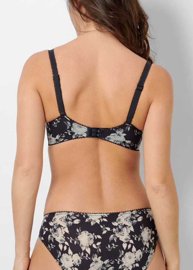 Soutien-gorge Corbeille  Coques Sans Complexe